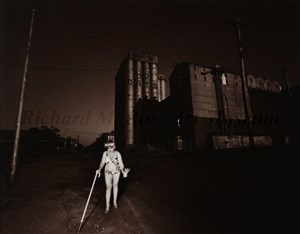 Image description is not available for 2008.042